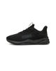Immagine di PUMA - SNEAKERS FTR WAVE NERA DA UOMO, 311095-02