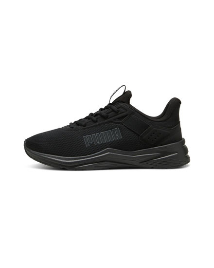 Immagine di PUMA - SNEAKERS FTR WAVE NERA DA UOMO, 311095-02