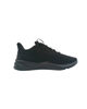 Immagine di PUMA - SNEAKERS FTR WAVE NERA DA UOMO, 311095-02