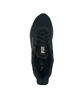 Immagine di PUMA - SNEAKERS FTR WAVE NERA DA UOMO, 311095-02