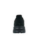 Immagine di PUMA - SNEAKERS FTR WAVE NERA DA UOMO, 311095-02