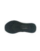 Immagine di PUMA - SNEAKERS FTR WAVE NERA DA UOMO, 311095-02