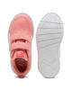 Immagine di PUMA - SNEAKERS KIDS OURTFLEX V3 MESH ROSA E BIANCA DAL 28 AL 35, 398085-07