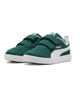 Immagine di PUMA - SNEAKERS KIDS OURTFLEX V3 MESH VERDE E BIANCA DAL 28 AL 35, 398085-18