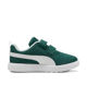 Immagine di PUMA - SNEAKERS KIDS OURTFLEX V3 MESH VERDE E BIANCA DAL 28 AL 35, 398085-18