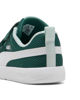 Immagine di PUMA - SNEAKERS KIDS OURTFLEX V3 MESH VERDE E BIANCA DAL 28 AL 35, 398085-18