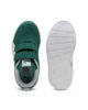 Immagine di PUMA - SNEAKERS KIDS OURTFLEX V3 MESH VERDE E BIANCA DAL 28 AL 35, 398085-18