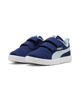 Immagine di PUMA - SNEAKERS KIDS OURTFLEX V3 MESH BLU E CELESTE DAL 28 AL 35, 398085-19