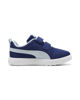 Immagine di PUMA - SNEAKERS KIDS OURTFLEX V3 MESH BLU E CELESTE DAL 28 AL 35, 398085-19