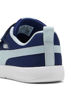 Immagine di PUMA - SNEAKERS KIDS OURTFLEX V3 MESH BLU E CELESTE DAL 28 AL 35, 398085-19