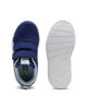 Immagine di PUMA - SNEAKERS KIDS OURTFLEX V3 MESH BLU E CELESTE DAL 28 AL 35, 398085-19