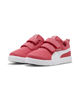 Immagine di PUMA - SNEAKERS KIDS OURTFLEX V3 MESH ROSA SCURO E BIANCA DAL 28 AL 35, 398085-21