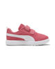 Immagine di PUMA - SNEAKERS KIDS OURTFLEX V3 MESH ROSA SCURO E BIANCA DAL 28 AL 35, 398085-21