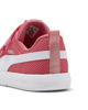 Immagine di PUMA - SNEAKERS KIDS OURTFLEX V3 MESH ROSA SCURO E BIANCA DAL 28 AL 35, 398085-21