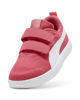Immagine di PUMA - SNEAKERS KIDS OURTFLEX V3 MESH ROSA SCURO E BIANCA DAL 28 AL 35, 398085-21