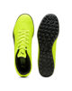 Immagine di PUMA - SCARPA DA CALCETTO UOMO GIALLO FLUO E NERA VITORIA II TT, 108501-06