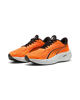 Immagine di PUMA - SNEAKERS  VELOCITY NITRO 4  ARANCIONE E NERA DA UOMO, 311140-09