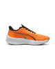 Immagine di PUMA - SNEAKERS  VELOCITY NITRO 4  ARANCIONE E NERA DA UOMO, 311140-09