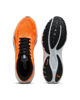 Immagine di PUMA - SNEAKERS  VELOCITY NITRO 4  ARANCIONE E NERA DA UOMO, 311140-09