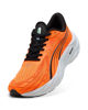 Immagine di PUMA - SNEAKERS  VELOCITY NITRO 4  ARANCIONE E NERA DA UOMO, 311140-09