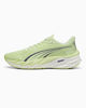 Immagine di PUMA - SNEAKERS  VELOCITY NITRO 4  LIME E NERA DA UOMO, 311140-16