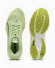 Immagine di PUMA - SNEAKERS  VELOCITY NITRO 4  LIME E NERA DA UOMO, 311140-16