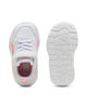 Immagine di PUMA - SNEAKERS KIDS TRINITY 2 LT TD  BIANCA E ROSA DAL 20 AL 27, 403705-04