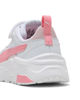 Immagine di PUMA - SNEAKERS KIDS TRINITY 2 LT TD  BIANCA E ROSA DAL 20 AL 27, 403705-04
