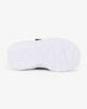 Immagine di PUMA - SNEAKERS KIDS TRINITY 2 LT TD  NERA, BIANCA, RBLU E ARANCIONE DAL 20 AL 27, 403705-12