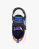 Immagine di PUMA - SNEAKERS KIDS TRINITY 2 LT TD  NERA, BIANCA, RBLU E ARANCIONE DAL 20 AL 27, 403705-12