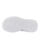 Immagine di PUMA - SNEAKERS KIDS TRINITY 2 LT TD  LILLA, BIANCA, ROSA E LIME DAL 20 AL 27, 403705-11