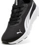 Immagine di PUMA - SNEAKERS JUNIOR FLEXFOCUS LITE SLIPTECH NERA E BIANCA DAL 36 AL 39, 312575-01