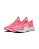 Immagine di PUMA - SNEAKERS JUNIOR FLEXFOCUS LITE SLIPTECH FUXIA E BIANCA DAL 36 AL 39, 312575-07