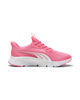 Immagine di PUMA - SNEAKERS JUNIOR FLEXFOCUS LITE SLIPTECH FUXIA E BIANCA DAL 36 AL 39, 312575-07