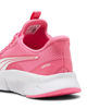 Immagine di PUMA - SNEAKERS JUNIOR FLEXFOCUS LITE SLIPTECH FUXIA E BIANCA DAL 36 AL 39, 312575-07