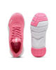Immagine di PUMA - SNEAKERS JUNIOR FLEXFOCUS LITE SLIPTECH FUXIA E BIANCA DAL 36 AL 39, 312575-07