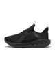 Immagine di PUMA - SNEAKERS  SOFTRIDE CARSON SLIPTECH NERA DA UOMO, 310694-25