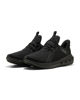 Immagine di PUMA - SNEAKERS  SOFTRIDE CARSON SLIPTECH NERA DA UOMO, 310694-25
