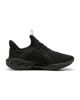Immagine di PUMA - SNEAKERS  SOFTRIDE CARSON SLIPTECH NERA DA UOMO, 310694-25