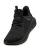 Immagine di PUMA - SNEAKERS  SOFTRIDE CARSON SLIPTECH NERA DA UOMO, 310694-25