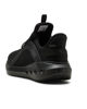 Immagine di PUMA - SNEAKERS  SOFTRIDE CARSON SLIPTECH NERA DA UOMO, 310694-25
