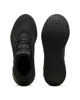 Immagine di PUMA - SNEAKERS  SOFTRIDE CARSON SLIPTECH NERA DA UOMO, 310694-25