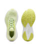 Immagine di PUMA - SNEAKERS MAXIMA PRO LIME E GIALLO FLUO DA UOMO, 313313-09