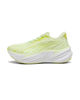 Immagine di PUMA - SNEAKERS MAXIMA PRO LIME E GIALLO FLUO DA UOMO, 313313-09