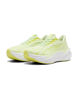 Immagine di PUMA - SNEAKERS MAXIMA PRO LIME E GIALLO FLUO DA UOMO, 313313-09