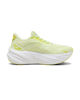 Immagine di PUMA - SNEAKERS MAXIMA PRO LIME E GIALLO FLUO DA UOMO, 313313-09