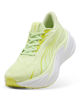 Immagine di PUMA - SNEAKERS MAXIMA PRO LIME E GIALLO FLUO DA UOMO, 313313-09