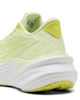Immagine di PUMA - SNEAKERS MAXIMA PRO LIME E GIALLO FLUO DA UOMO, 313313-09