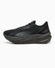 Immagine di PUMA - SNEAKERS MAXIMA PRO  NERA DA UOMO, 313313-02