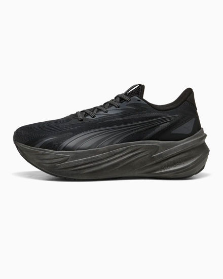 Immagine di PUMA - SNEAKERS MAXIMA PRO  NERA DA UOMO, 313313-02